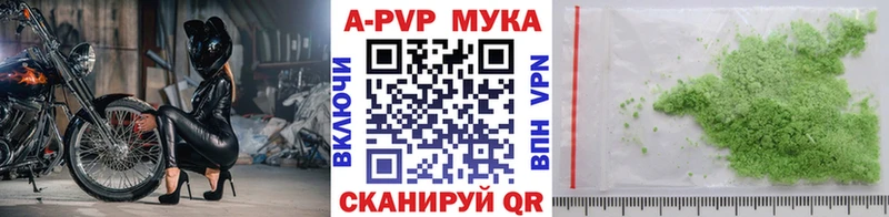 Где купить наркотики Няндома СК Меф Каннабис