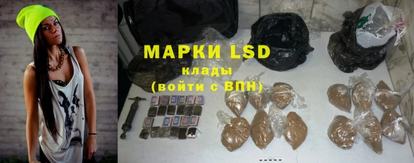 трава Беломорск